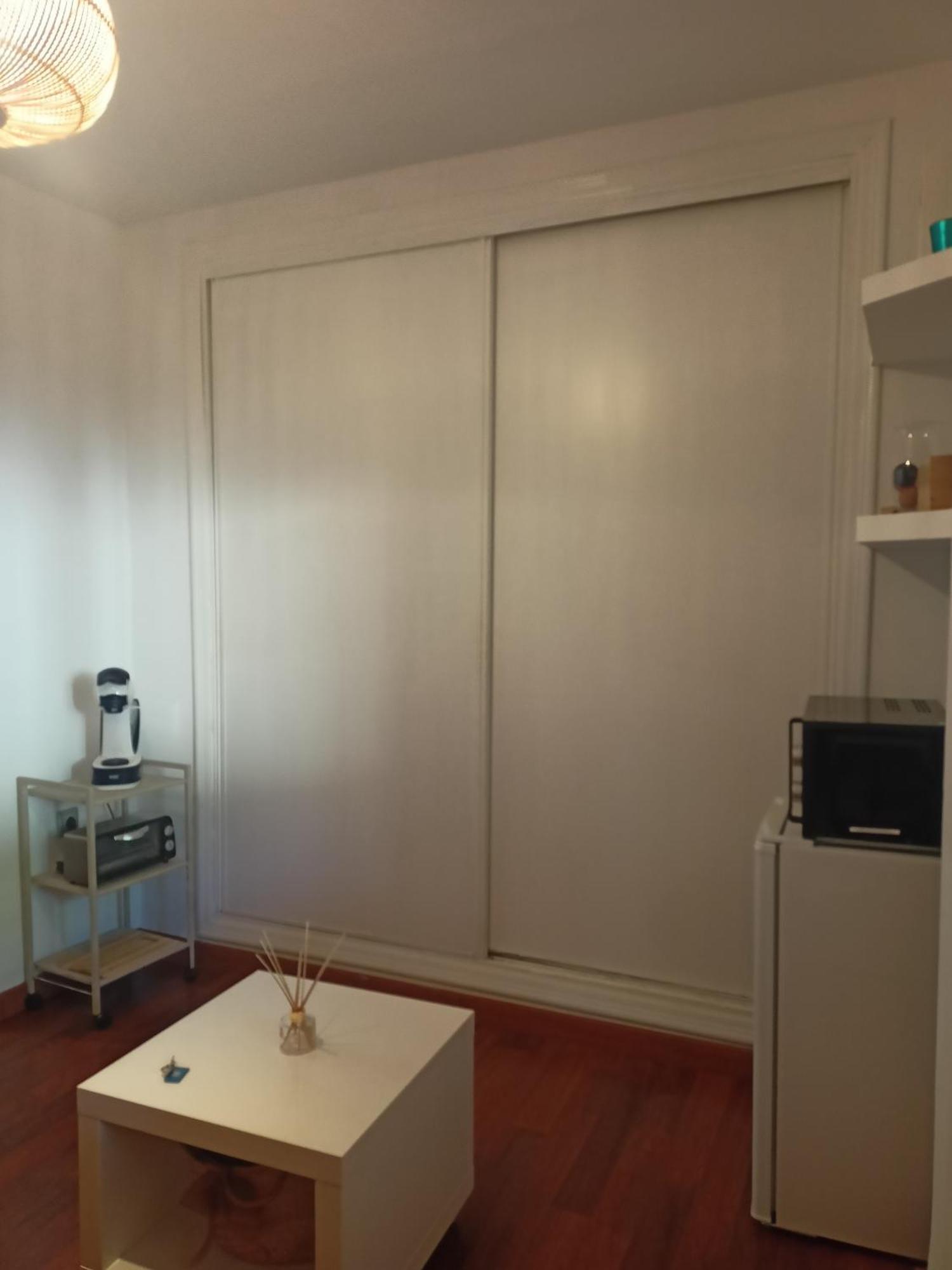 Habitacion Con Vistas Aguadulce  Exterior photo