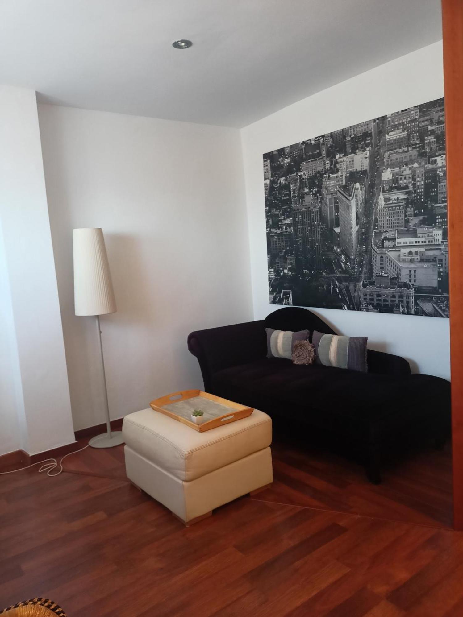 Habitacion Con Vistas Aguadulce  Exterior photo